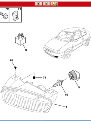 saxo.gif