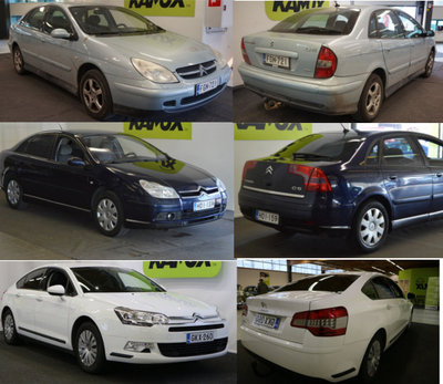 citroen c5.jpg