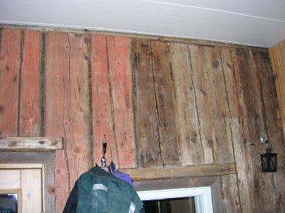 DSCN2313.JPG