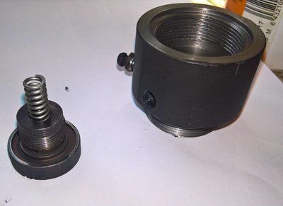 NewImage_1000_729_70.jpg