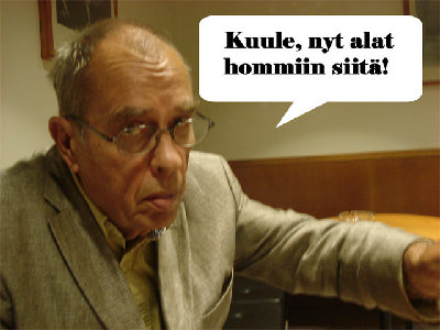 hommiin.jpg