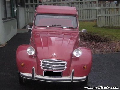 citroen-2cv4.jpg