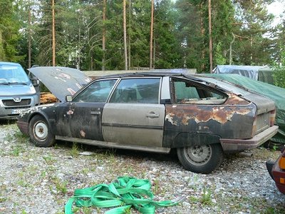 Prestige suoraan pakasta2.jpg