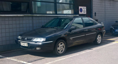 Activa.jpg