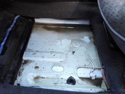 IMG_20170805_145350 (Mobile).jpg