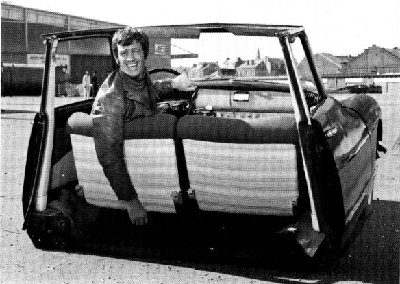 belmondo2.jpg