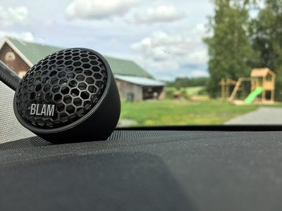BLAM_TW.jpg