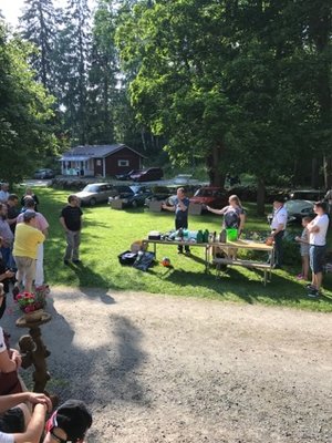 IMG_0425.JPG
