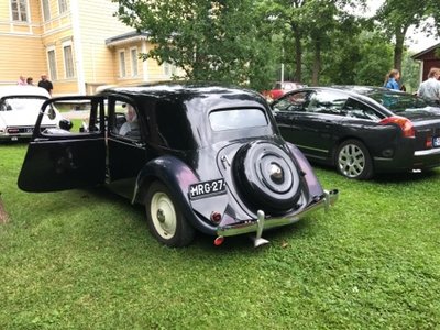 IMG_0427.JPG