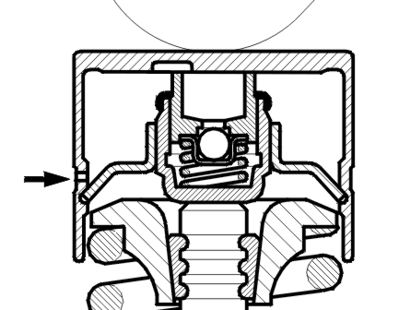 hydraulic_tappet.png