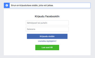 FB.jpg
