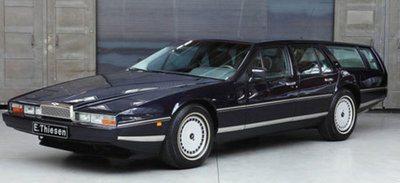 lagonda.jpg