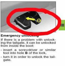 xsaran takaluukku.jpg