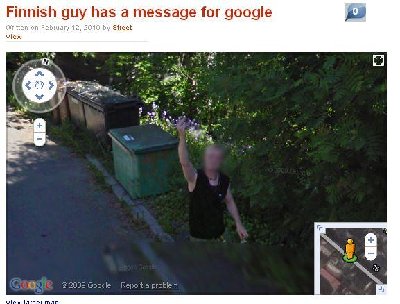 StreetView.JPG