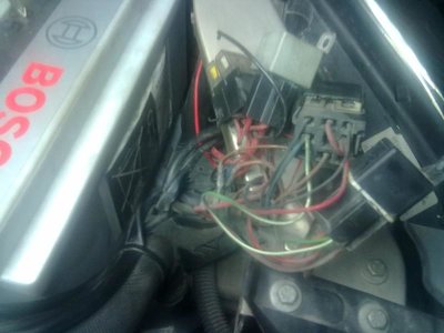 5230 kännykuvat 18.8.2011 212 (Copy).jpg