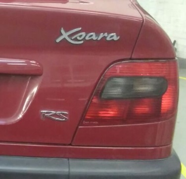 RS1.jpg