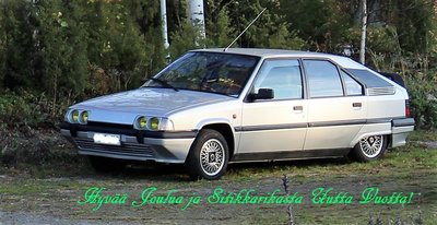 bx kortti (Copy).jpg