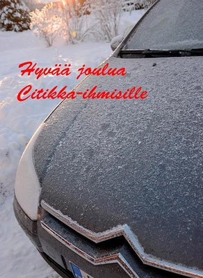 joulu_pieni.jpg