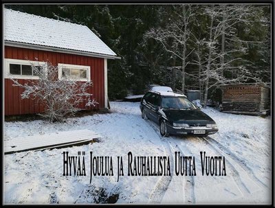 Hyvää joulua.jpg