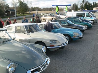 Normipäivä Aurassa.jpg