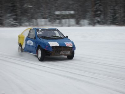 IMG_4353p.jpg
