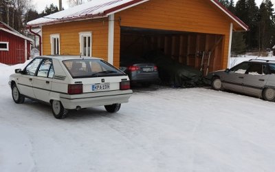 DSCN4485 (450x281).jpg