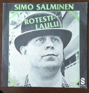 rotesti.jpg