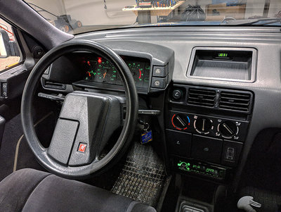 bx.jpg