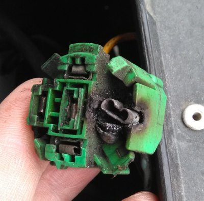 xm valorelepohja.jpg