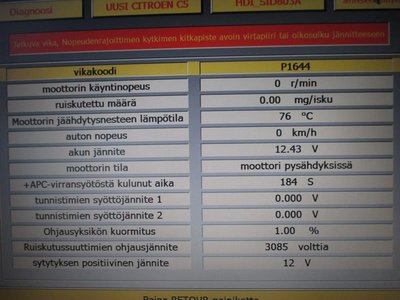 IMG_7918 (Copy).JPG