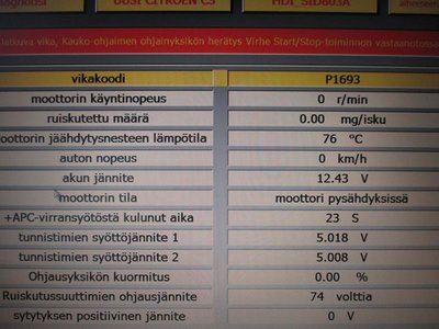 IMG_7919 (Copy).JPG