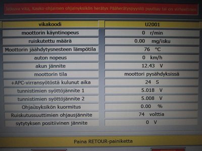 IMG_7920 (Copy).JPG