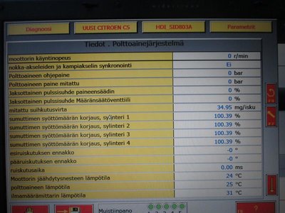 IMG_7922 (Copy).JPG