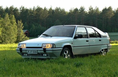 Bg 19 Gti Aut (Copy).jpg