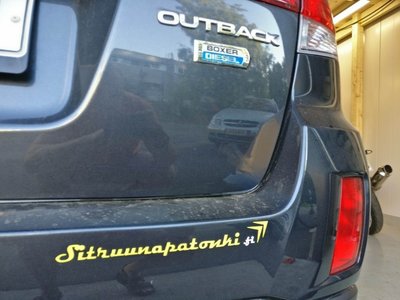 subarupatonki.jpg