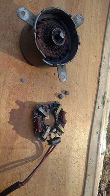 NewImage_430_764_70.jpg