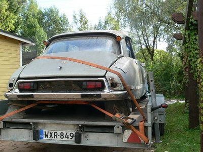 Ds 23ieH.jpg