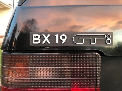 Beksi GTi.jpg