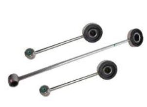 selector rods.JPG
