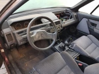 acf85f64-2a31-470e-b473-cd6c86dbdfa8_citroen-xm-v6-y3-zum-ausschlachten (200x150).jpg