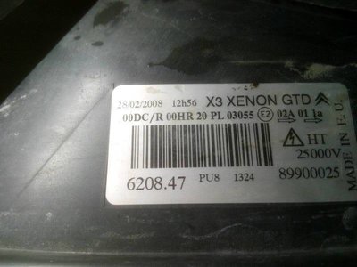 img20oikee.jpg