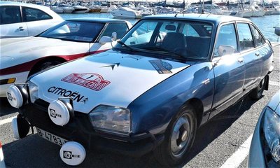 49256470_759944841037552_1651915971901784064_n (Copy).jpg