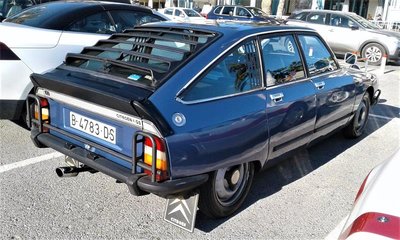 50337253_1972871996340252_4858992786541641728_n (Copy).jpg