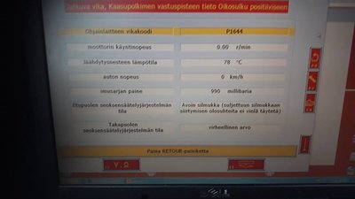 vikakoodi10.jpg