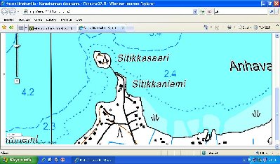 Sitikkasaaren kartta.JPG