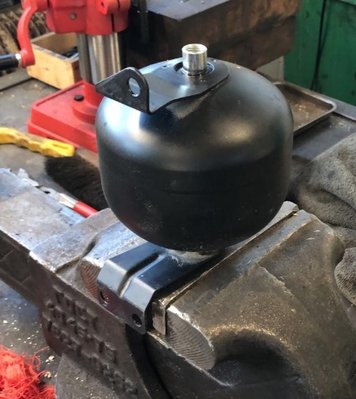 Screenshot 2019-04-01 at 18.04.01.jpg