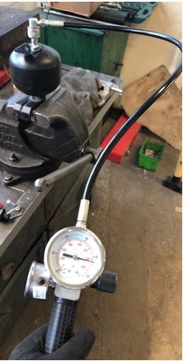 Screenshot 2019-04-01 at 18.12.40.jpg