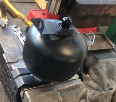 Screenshot 2019-04-01 at 18.14.38.jpg