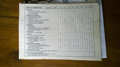 bx huolto2.jpg
