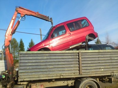 berlingo pieni.jpg